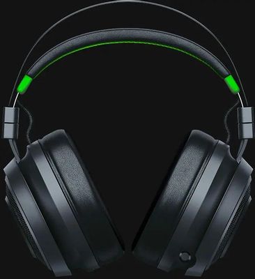 Razer Nari Ultimate for Xbox One