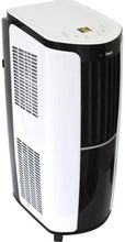 Кондиционер мобильный Neoclima NPAC-07CG белый/черный – купить в ...