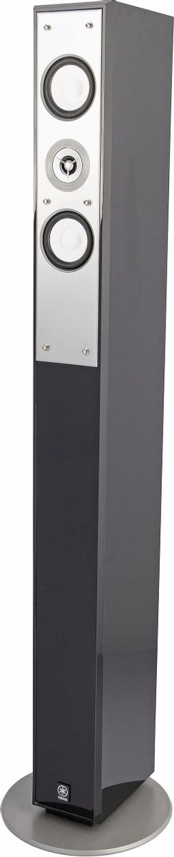Yamaha ns store 125f speakers