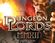 Изображение товара Игра THQ NORDIC Dungeon Lords STEAM Edition, для  ПК,  регион: Россия,СНГ,  английская версия