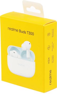 Realme buds air pro plus tws bluetooth earphone earbuds online