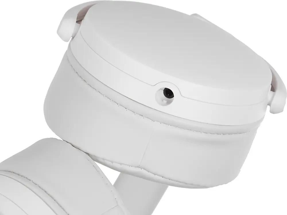 Sennheiser HD 4.30G 3.5 506811 422118