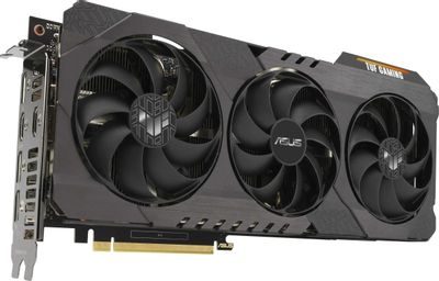 8d6d4ad7-11cd-4042-98f7-