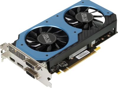 Gtx 950 passmark online