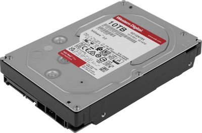 WD Red Pro 3.5インチ 10TB WD102KFBX 710gTAEgxjL._UF1000,1000_QL80_.jpg