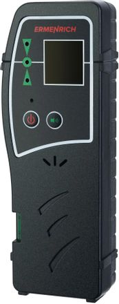 Датчик расстояния ERMENRICH LR30