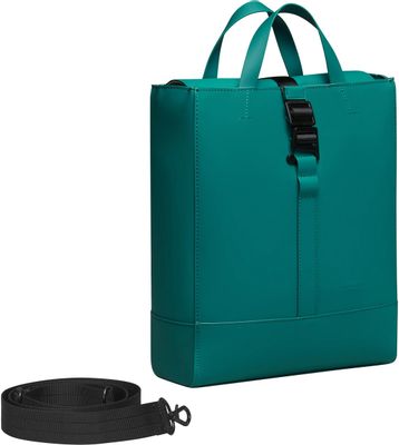 31 rolling tote sales