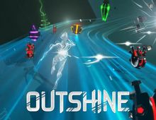 Изображение товара ПК игра FISHING CACTUS Outshine - увлекательный экшн с русской поддержкой Изображение товара ПК игра FISHING CACTUS Outshine - увлекательный экшн с русской поддержкой