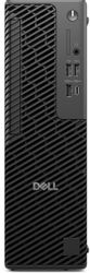 Компьютер Dell Pro Max Slim FCS1250 Intel Core Ultra 9 285K, DDR5 128ГБ, 2ТБ, Windows 11 Pro, черный
