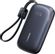 Изображение товара Внешний аккумулятор (Power Bank) BASEUS EnerFill FC21 Qpow 3 Ultra,  10000мAч,  черный [e0027l00]