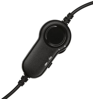 H151 headphones hotsell