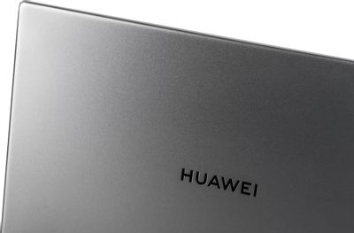 Huawei MateBook D 15 15.6