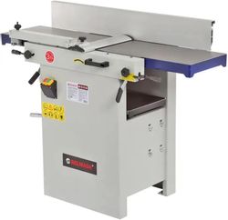 Фуговально-рейсмусовый станок BELMASH JT-2 310/225S 3000Вт
