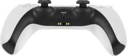 Игровая консоль PlayStation 5 Slim Digital CFI-2116 B01,  825ГБ