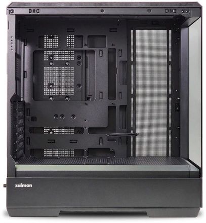 https://cdn.citilink.ru/ytC3fNWCanx0orkBgYTSUE3HkkR22n35CXD-nFSjSGU/resizing_type:fit/gravity:sm/width:440/height:440/plain/product-images/e8144753-4b76-4c94-88d4-b338c5e6c905.jpg