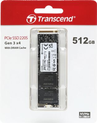 Transcend ssd m2 cheap