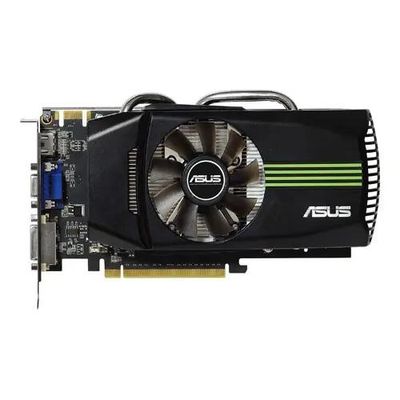 Gts 450 1gb gddr5 hotsell