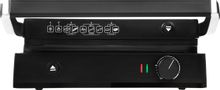 Электрогриль RED SOLUTION SteakPRO RGM-M804, черный – купить в Ситилинк ...