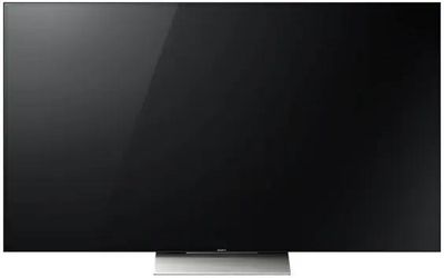 Инструкция, руководство по эксплуатации для 65" Телевизор Sony KD ...