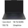 Изображение товара Ноутбук Lenovo ThinkPad E14 G6, 14", IPS, Intel Core Ultra 5 125U 1.3ГГц, 12-ядерный, 16ГБ DDR5, 512ГБ SSD,  Intel Graphics, без операционной системы,  черный [21m80024us]