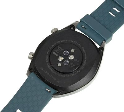 Huawei watch gt active hotsell