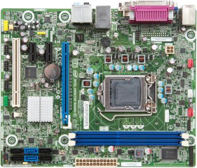 Intel dh61be outlet