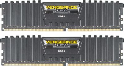 Cmr16gx4m2c3000c16 best sale