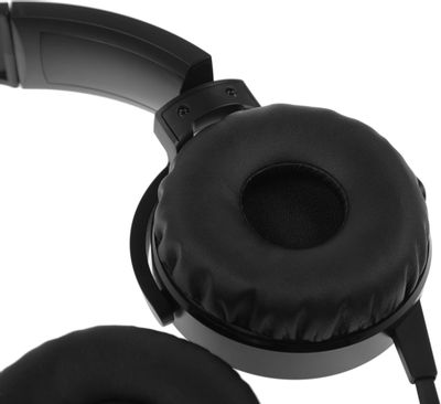 Sony MDR XB450 3.5 mdr xb450ap 1886287
