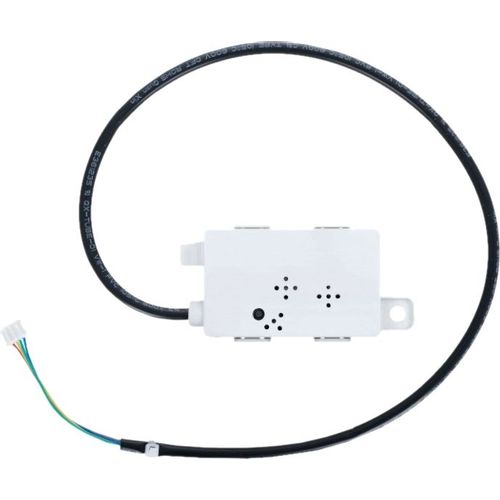 Wi-Fi модуль LAMPRECHT LA-WF-TL10