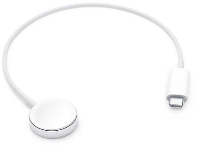 Apple MX2J2ZM A Apple Watch Series 3 4 5 6 SE 1383834