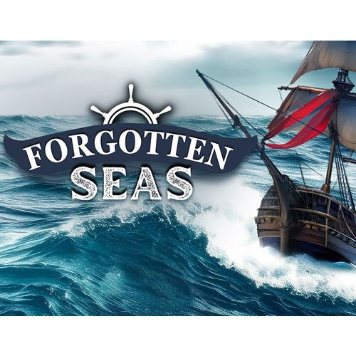 Игра INDIE.IO Forgotten Seas, для ПК, регион: Россия,СНГ, RUS (интерфейс и субтитры) — цена и наличие Игра INDIE.IO Forgotten Seas, для ПК, регион: Россия,СНГ, RUS (интерфейс и субтитры)
