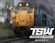 Изображение товара Дополнение к игре DOVETAIL Train Sim World: BR Class 31 Loco Add-On, для  ПК,  регион: Россия,СНГ,  RUS (интерфейс и субтитры)