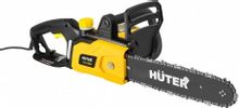Цепная пила Huter ELS-1800P