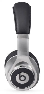 Beats Executive by Dr.Dre 3.5 900 00047 03 776030