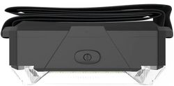 Налобный фонарь GAUSS GFL304, 3Вт