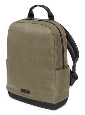 Moleskine backpack best sale