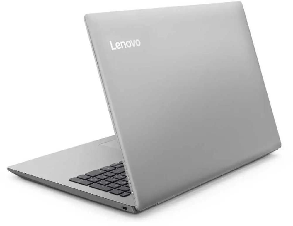 Lenovo core i3 7020u outlet