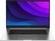 Изображение товара Ноутбук INFINIX Xbook 15 YL512, 15.6", IPS, Intel Core i5 1334U 1.3ГГц, 10-ядерный, 16ГБ LPDDR4x, 512ГБ SSD,  Intel Iris Xe graphics, Windows 11 Home,  серебристый [71005000609]