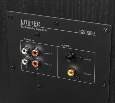 R2730db hot sale