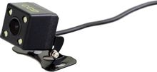 Камера заднего вида SilverStone F1 Interpower IP-662 LED – купить в ...