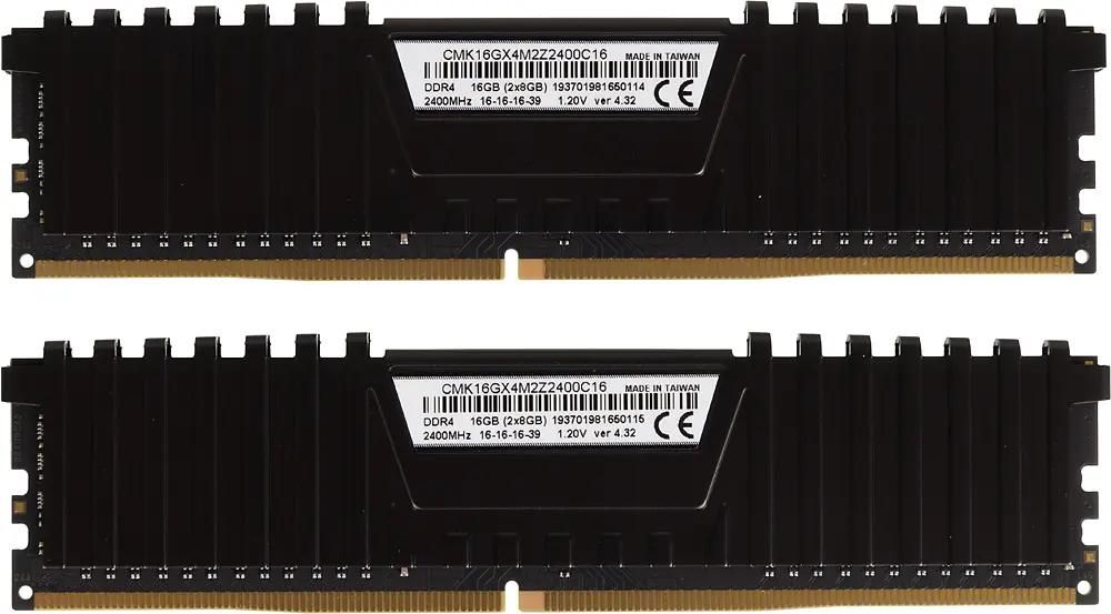 Cmk16gx4m2z2400c16 clearance