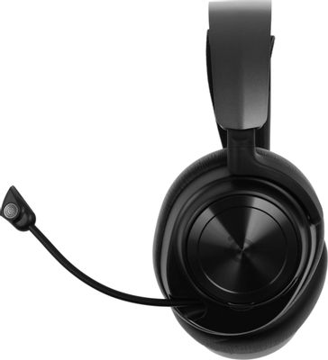 SteelSeries Arctic Nova Pro 61527 2000677