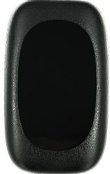 Роутер TP-LINK M7000, Wi-Fi 4, черный