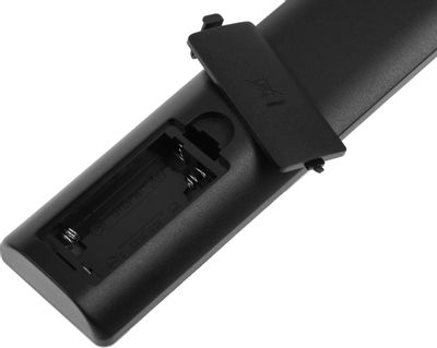 Характеристики Универсальный пульт GAL LM-P170 (1421291) смотреть в ...