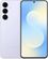 Изображение товара 6.7" Смартфон Samsung Galaxy S25 FE 8/512Gb,  SM-S731B,  NFC,  AMOLED,  120Гц,  4900мAч,  голубой