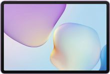 Изображение товара Планшет Huawei MatePad 11.5 TXZ-W09 8/256 ГБ Wi-Fi с клавиатурой, фиолетовый