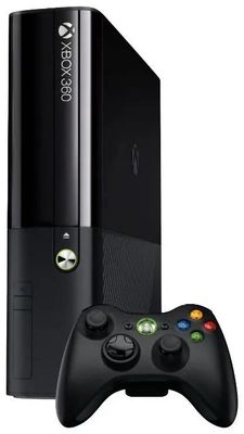  FORZA HORIZON 2