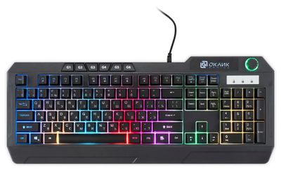 Semiz eski tukli mushuklar