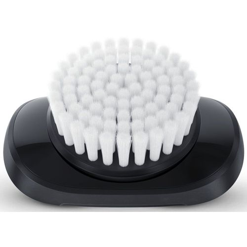 Насадка Braun 03-BR Black [81727356]