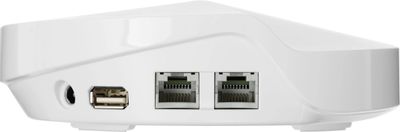 Бесшовный Mesh роутер TP-LINK Deco M9 Plus, Wi-Fi 5, AC2200